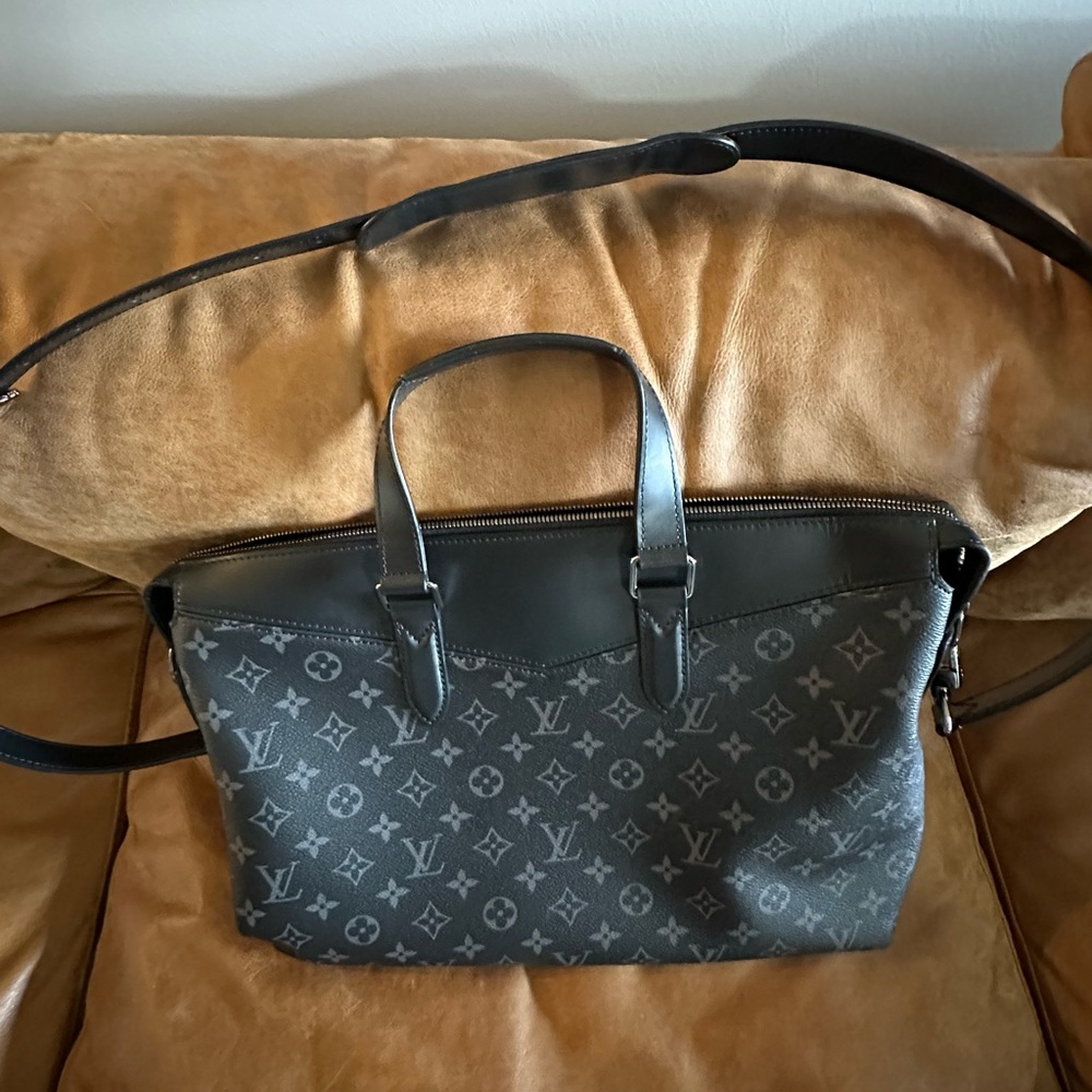 LV Briefcase Explorer - Picture 3 of 7